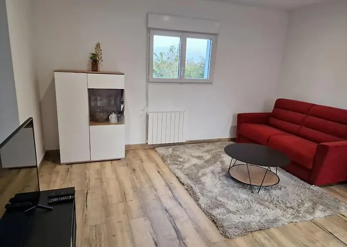 Ness\'House