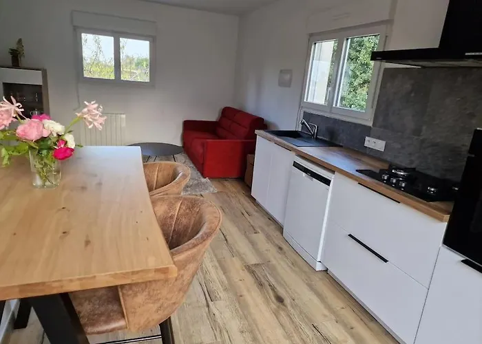 Ness\'House